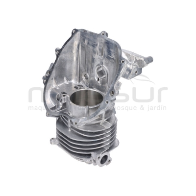 CILINDRO MC360 (1) - motoscamaralweb.com