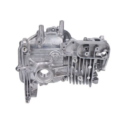 CILINDRO MC360 (1) - motoscamaralweb.com