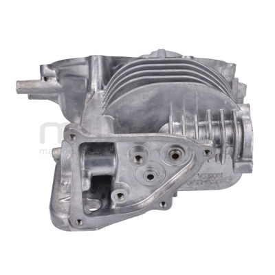 CILINDRO MC360 (1) - motoscamaralweb.com