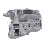 CILINDRO MC360 (1) - motoscamaralweb.com