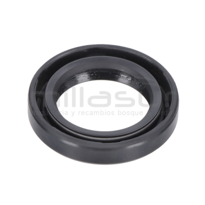 RETEN CIGÜEÑAL LADO VOLANTE 38X25X7 MC360 (9) - motoscamaralweb.com