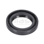 RETEN CIGÜEÑAL LADO VOLANTE 38X25X7 MC360 (9) - motoscamaralweb.com