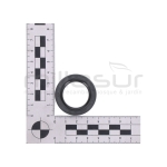 RETEN CIGÜEÑAL LADO VOLANTE 38X25X7 MC360 (9) - motoscamaralweb.com