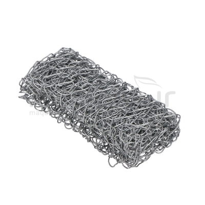 FILTRO RESPIRO MC360 (10) - motoscamaralweb.com