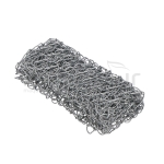 FILTRO RESPIRO MC360 (10) - motoscamaralweb.com