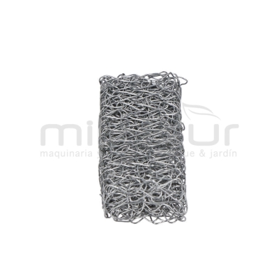 FILTRO RESPIRO MC360 (10) - motoscamaralweb.com