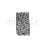 FILTRO RESPIRO MC360 (10) - motoscamaralweb.com