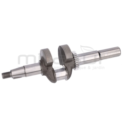 CIGÜEÑAL MC360 (13) - motoscamaralweb.com