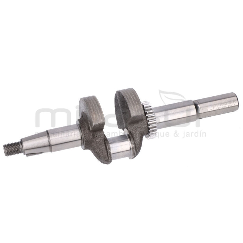 CIGÜEÑAL MC360 (13) - motoscamaralweb.com