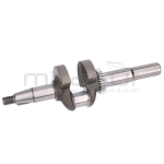 CIGÜEÑAL MC360 (13) - motoscamaralweb.com