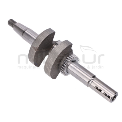 CIGÜEÑAL MC360 (13) - motoscamaralweb.com