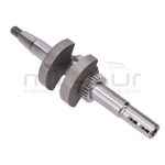 CIGÜEÑAL MC360 (13) - motoscamaralweb.com