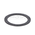 ARANDELA APOYO CIGÜEÑAL MC360 (14) - motoscamaralweb.com