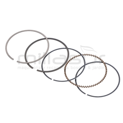 JUEGO AROS PISTON MC360 (15) - motoscamaralweb.com