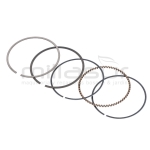 JUEGO AROS PISTON MC360 (15) - motoscamaralweb.com