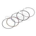 JUEGO AROS PISTON MC360 (15) - motoscamaralweb.com