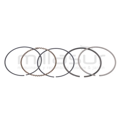 JUEGO AROS PISTON MC360 (15) - motoscamaralweb.com