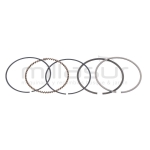 JUEGO AROS PISTON MC360 (15) - motoscamaralweb.com