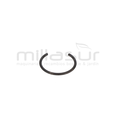 PRESILLA PISTON MC360 (17) - motoscamaralweb.com