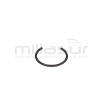 PRESILLA PISTON MC360 (17) - motoscamaralweb.com