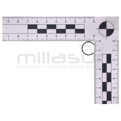 PRESILLA PISTON MC360 (17) - motoscamaralweb.com