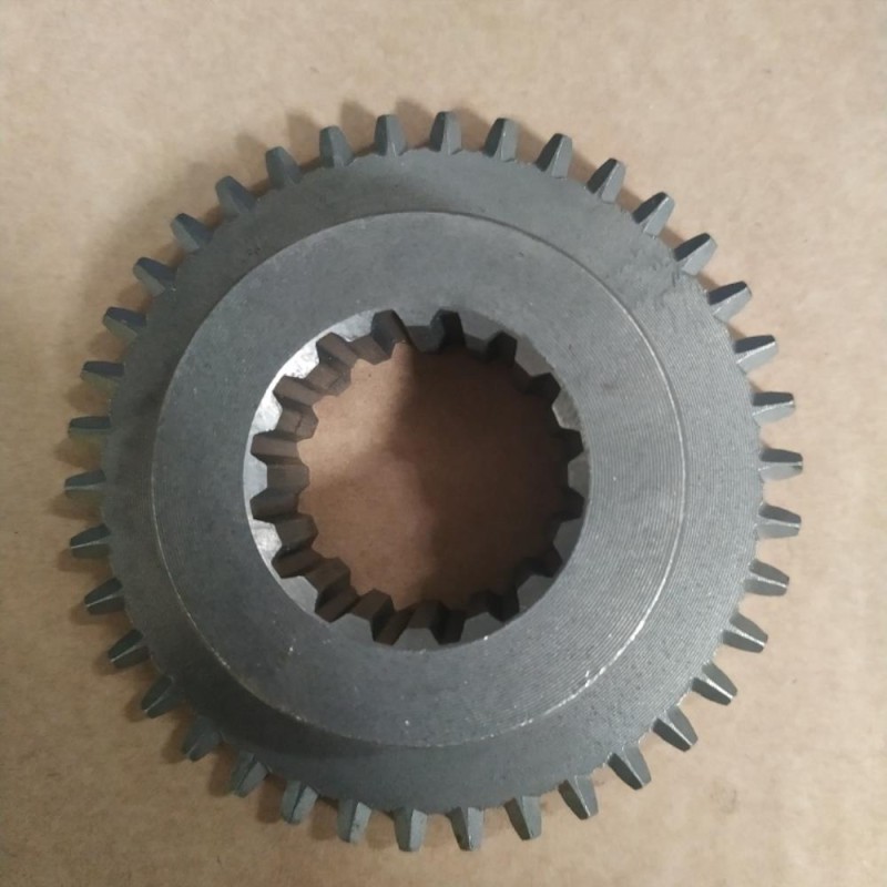 ENGRANAJE REVERSA BULLDOG G65/130- motoscamaralweb.com