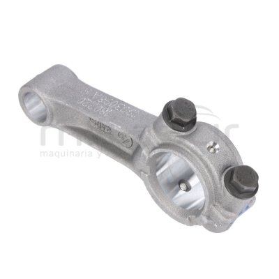 BIELA MC360 (19) - motoscamaralweb.com