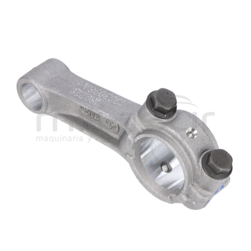 BIELA MC360 (19) - motoscamaralweb.com