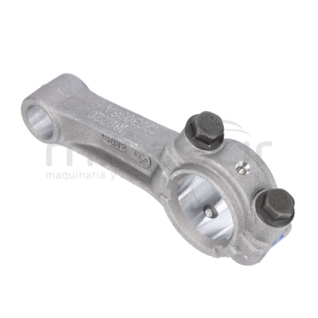 BIELA MC360 (19) - motoscamaralweb.com