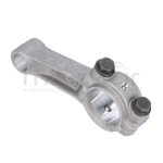 BIELA MC360 (19) - motoscamaralweb.com