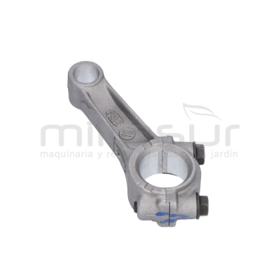 BIELA MC360 (19) - motoscamaralweb.com