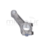 BIELA MC360 (19) - motoscamaralweb.com