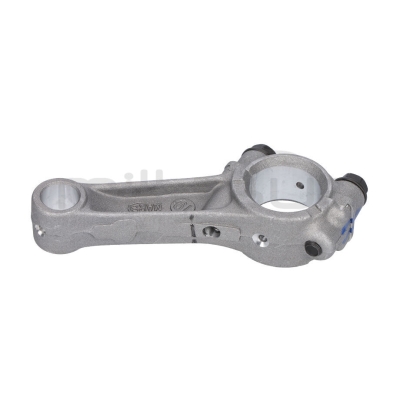 BIELA MC360 (19) - motoscamaralweb.com