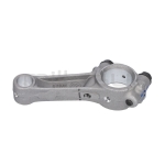 BIELA MC360 (19) - motoscamaralweb.com