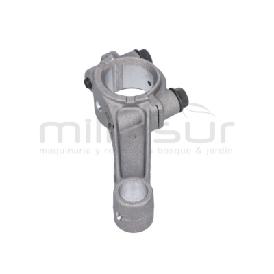 BIELA MC360 (19) - motoscamaralweb.com