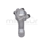 BIELA MC360 (19) - motoscamaralweb.com