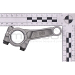 BIELA MC360 (19) - motoscamaralweb.com