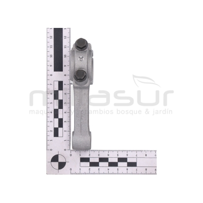 BIELA MC360 (19) - motoscamaralweb.com