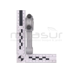 BIELA MC360 (19) - motoscamaralweb.com