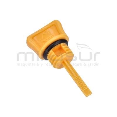 TAPON CALA ACEITE MC360 (22) - motoscamaralweb.com