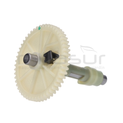 ARBOL DE LEVAS MC360 (31) - motoscamaralweb.com