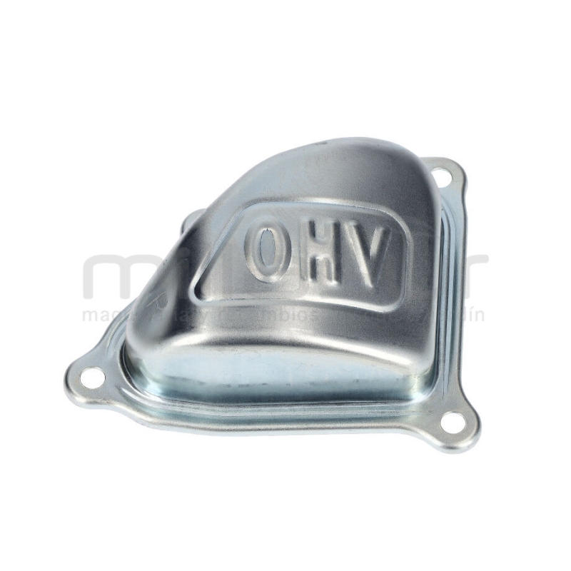 TAPA BALANCINES MC360 (32) - motoscamaralweb.com