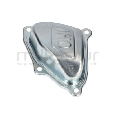 TAPA BALANCINES MC360 (32) - motoscamaralweb.com