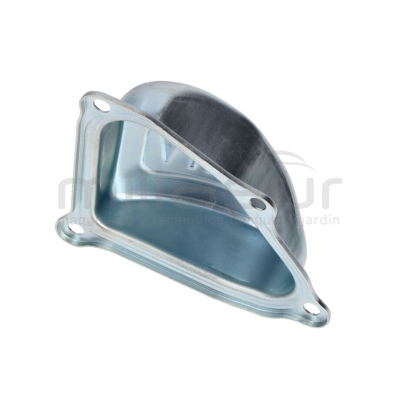 TAPA BALANCINES MC360 (32) - motoscamaralweb.com