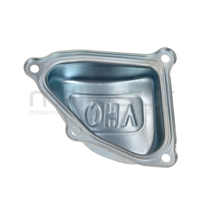 TAPA BALANCINES MC360 (32) - motoscamaralweb.com