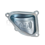 TAPA BALANCINES MC360 (32) - motoscamaralweb.com