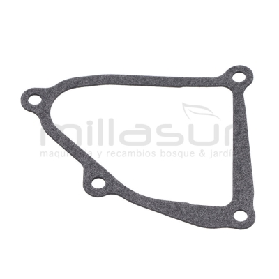 JUNTA TAPA BALANCINES MC360 (33) - motoscamaralweb.com