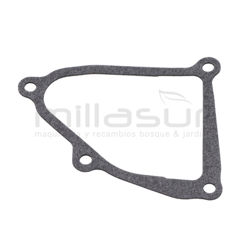 JUNTA TAPA BALANCINES MC360 (33) - motoscamaralweb.com