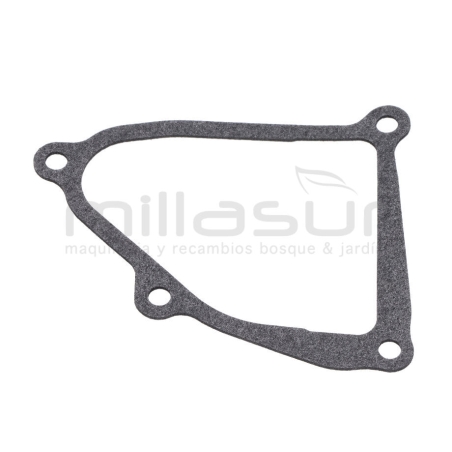 JUNTA TAPA BALANCINES MC360 (33) - motoscamaralweb.com