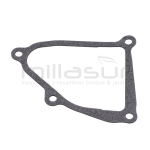 JUNTA TAPA BALANCINES MC360 (33) - motoscamaralweb.com